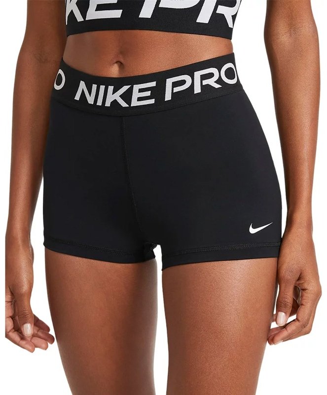 Спортивные шорты Nike черный купить,NaN