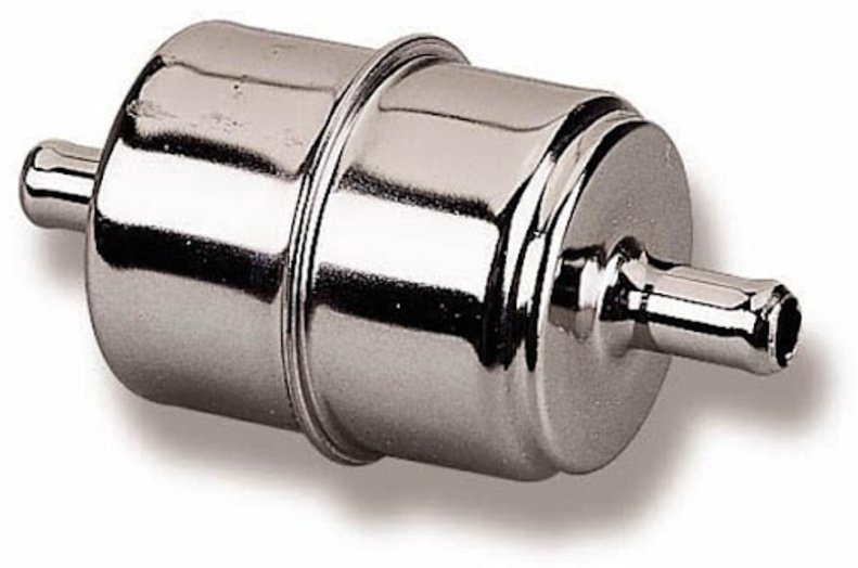 Winkod топливный фильтр WF3018 купить,NaN