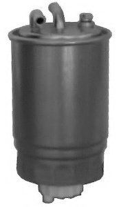 Winkod топливный фильтр WF3009 купить,NaN