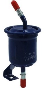 Winkod топливный фильтр WF3000 купить,2315