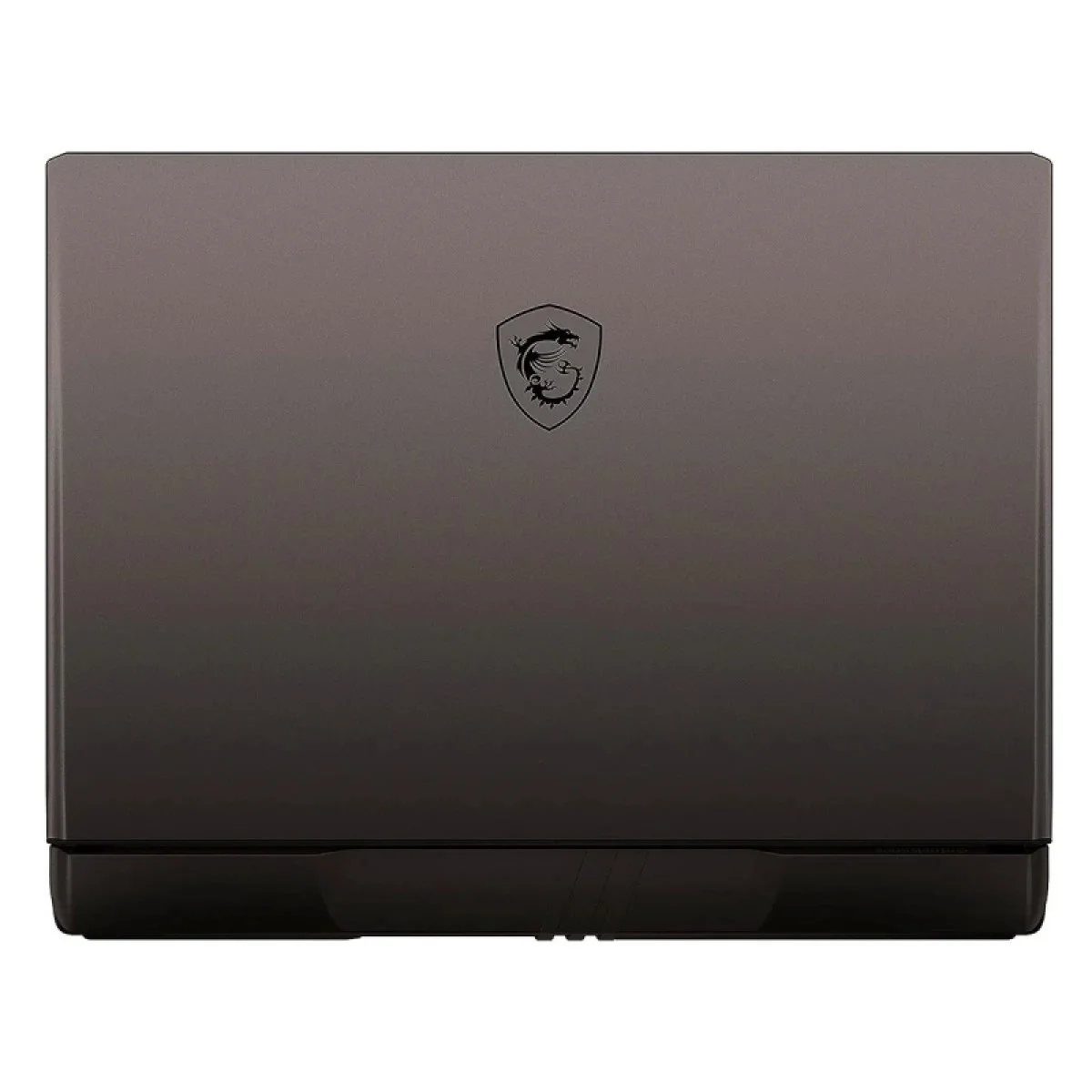 Ноутбук MSI Vector GP68HX 13VH-254KZ A13VFT-233KZ 16" Dark Grey купить,NaN