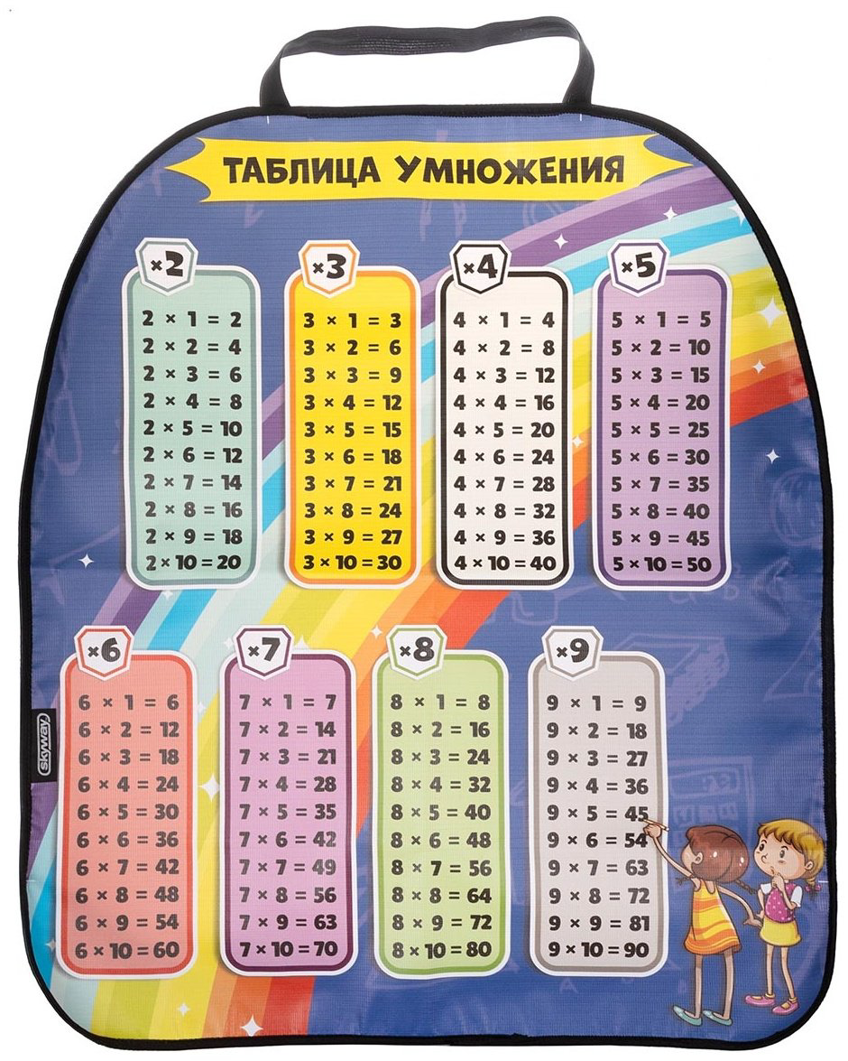 Skyway S06101044 накидка