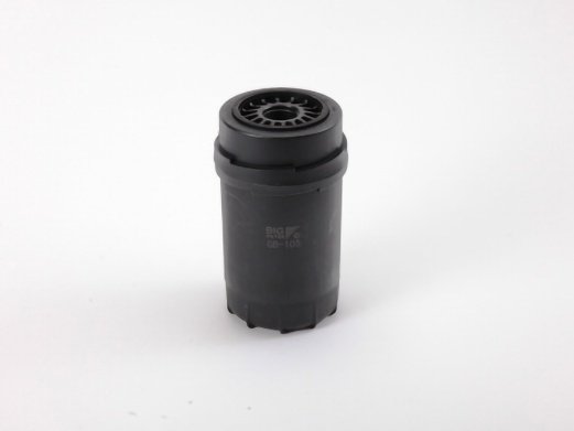 BIG FILTER масляный фильтр GB-105 купить,NaN