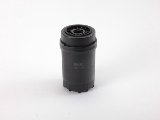 BIG FILTER масляный фильтр GB-105 купить,NaN