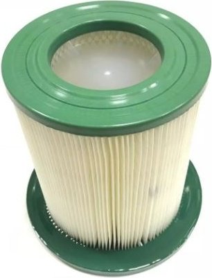 BIG FILTER воздушный фильтр GB-9434M купить,NaN