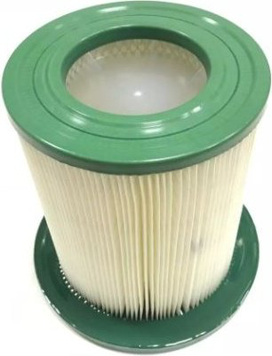 BIG FILTER воздушный фильтр GB-9434M купить,NaN