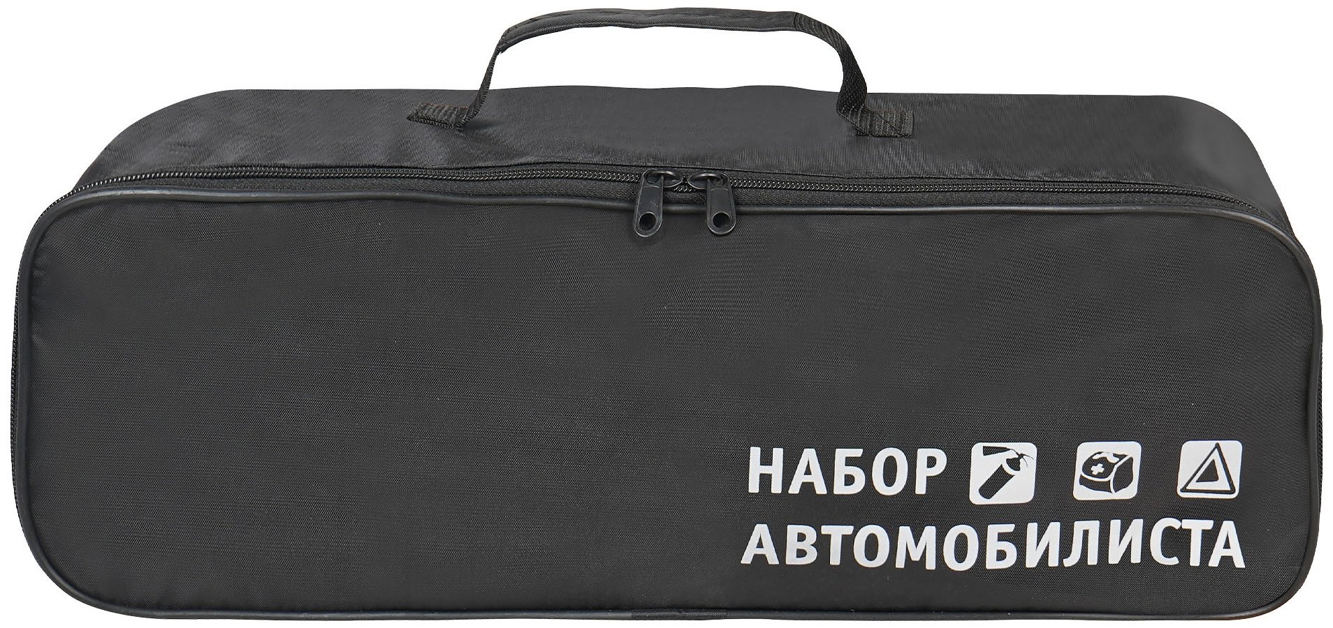 Автомобильная сумка AIRLINE сумка ANA-BAG-01 черный купить,NaN