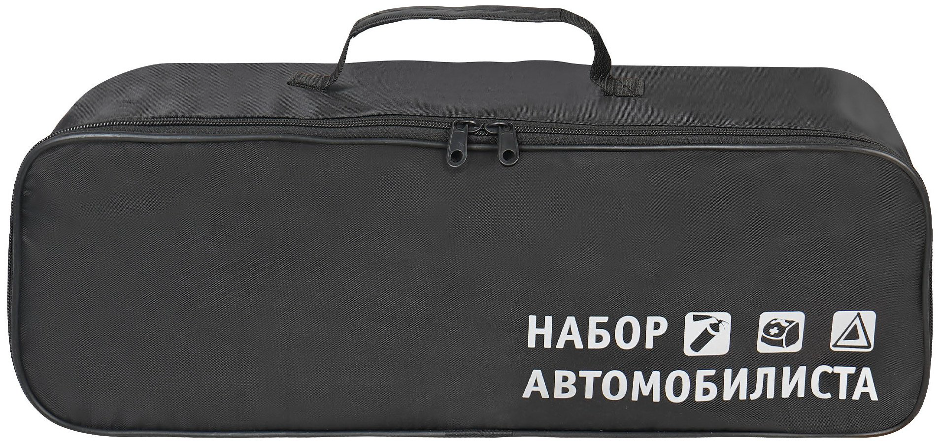 Автомобильная сумка AIRLINE сумка ANA-BAG-01 черный купить,NaN