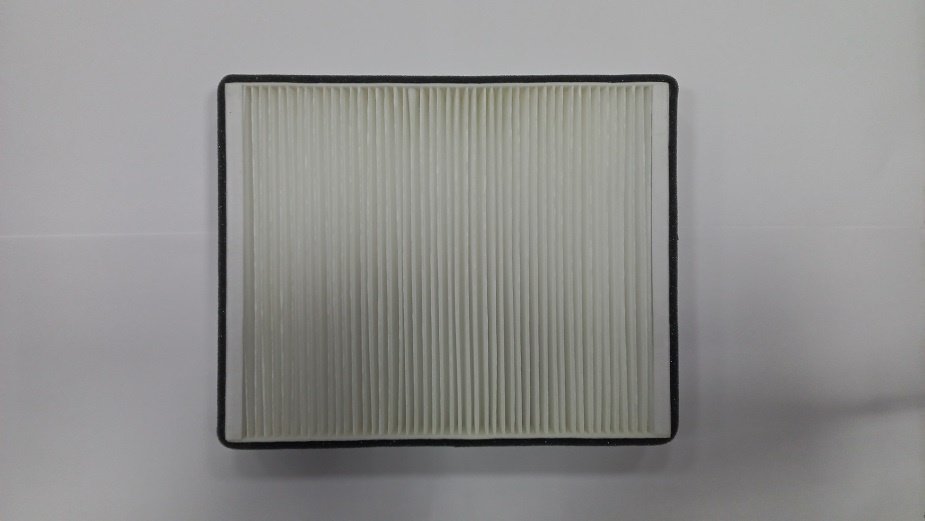 DENSO салонный фильтр DCF230P купить,NaN