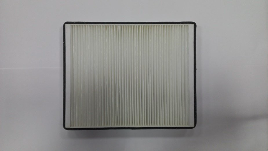 DENSO салонный фильтр DCF230P купить,NaN