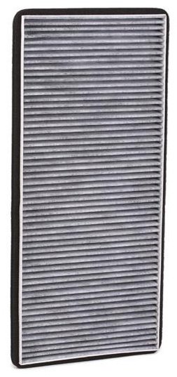 DENSO салонный фильтр DCF340K купить,NaN