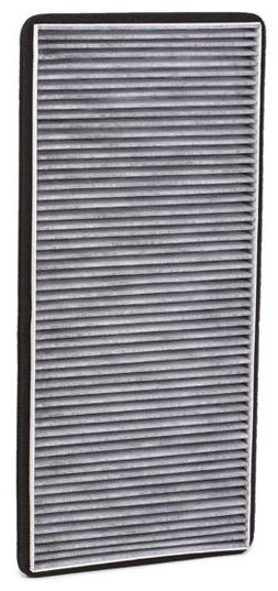 DENSO салонный фильтр DCF340K купить,NaN