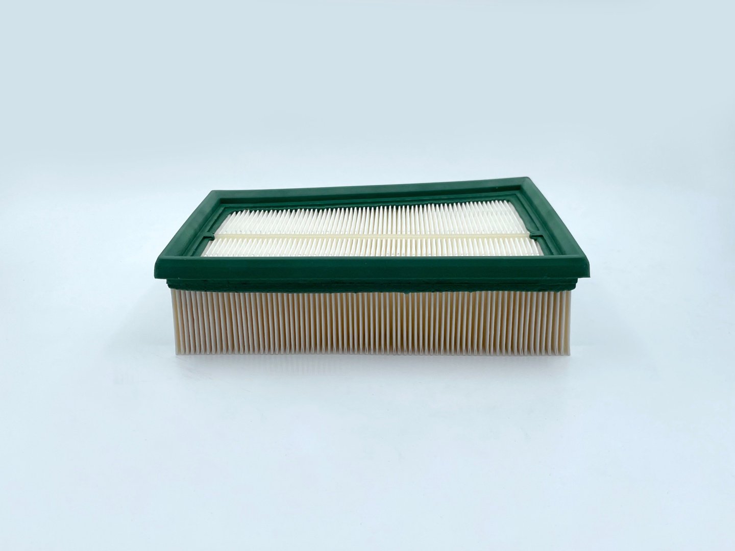BIG FILTER воздушный фильтр GB-915 купить,NaN