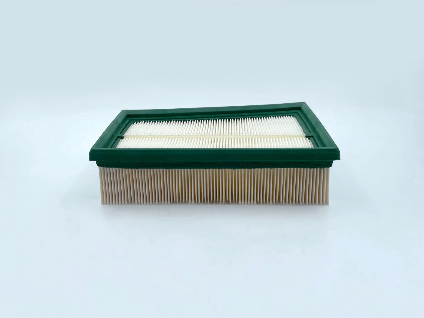 BIG FILTER воздушный фильтр GB-915 купить,NaN