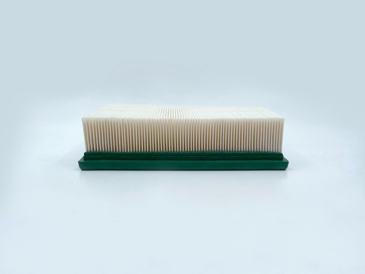 BIG FILTER воздушный фильтр GB-915 купить,NaN