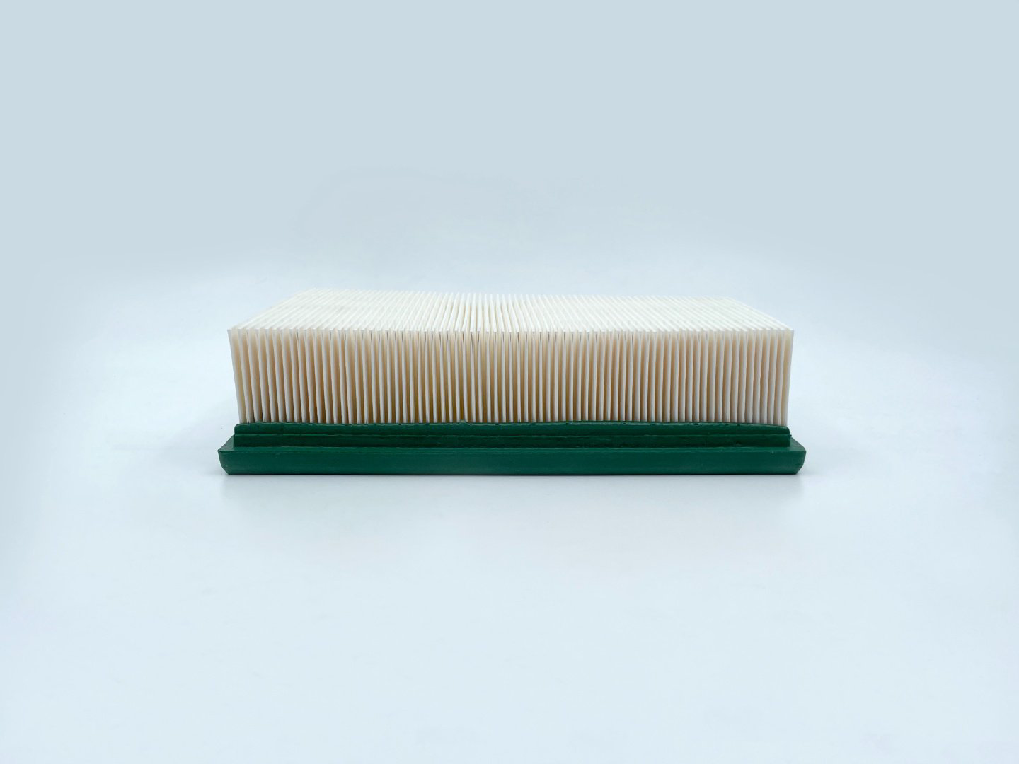 BIG FILTER воздушный фильтр GB-915 купить,NaN