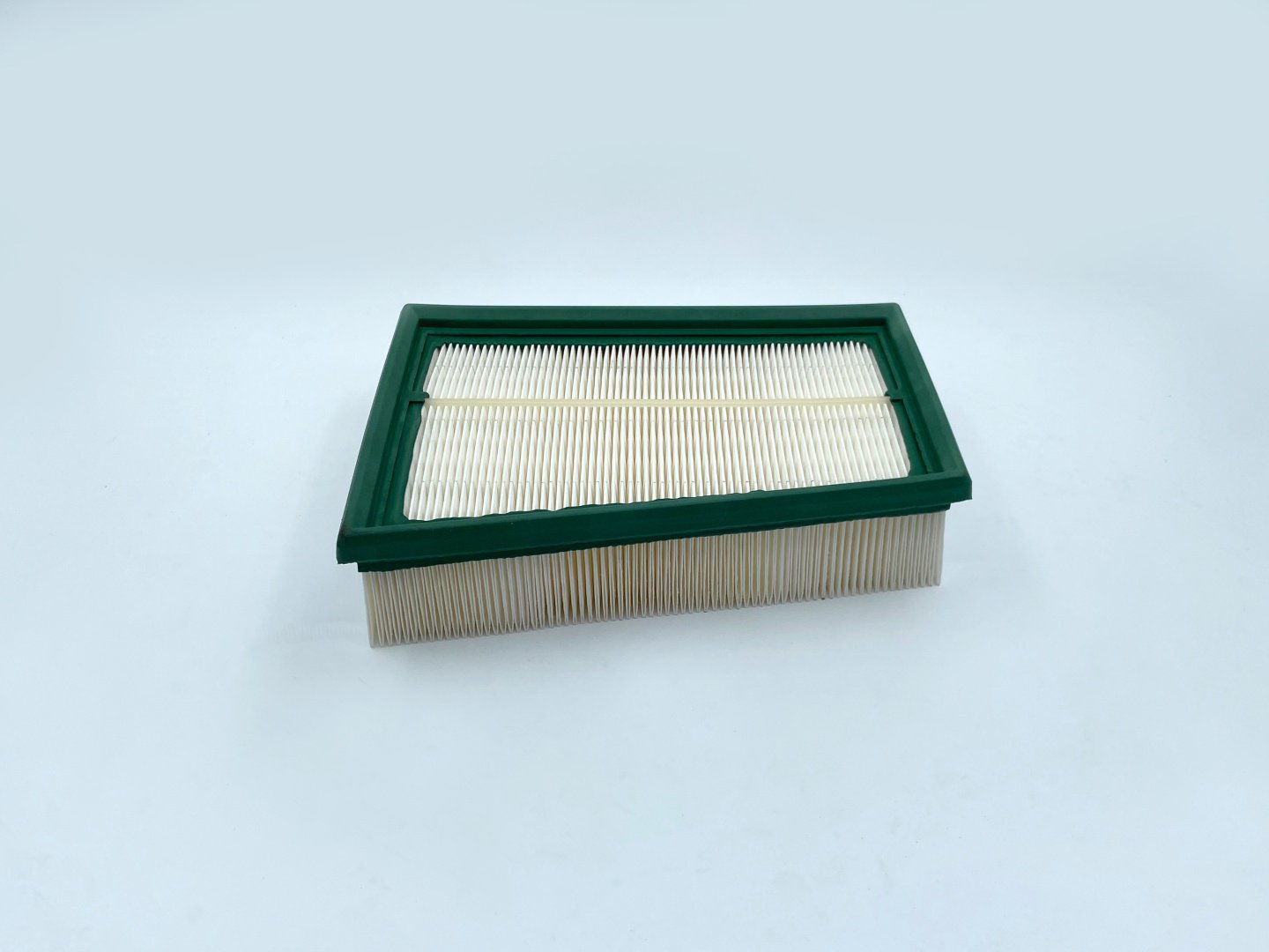 BIG FILTER воздушный фильтр GB-915 купить,NaN