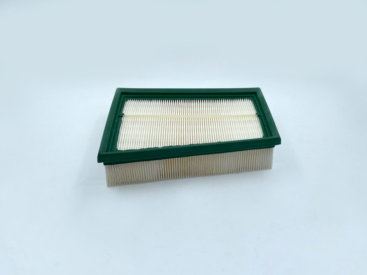 BIG FILTER воздушный фильтр GB-915 купить,NaN