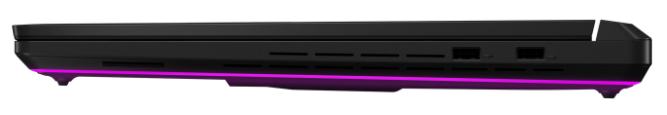 Ноутбук Asus ROG Strix SCAR 18 2025 G835LX-SA022W 90NR0LF1-M000V0 18" Black - ForteMarket Ноутбук Asus ROG Strix SCAR 18 2025 G835LX-SA022W 90NR0LF1-M000V0 18" Black купить,3583904