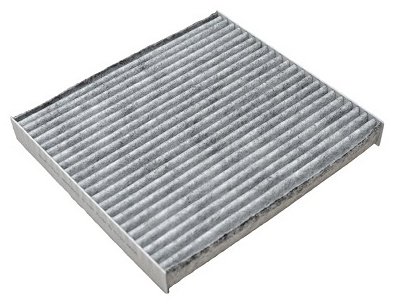 Blue Print салонный фильтр ADM52503 купить,NaN