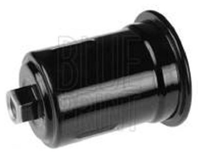 Blue Print топливный фильтр ADT32327 купить,NaN