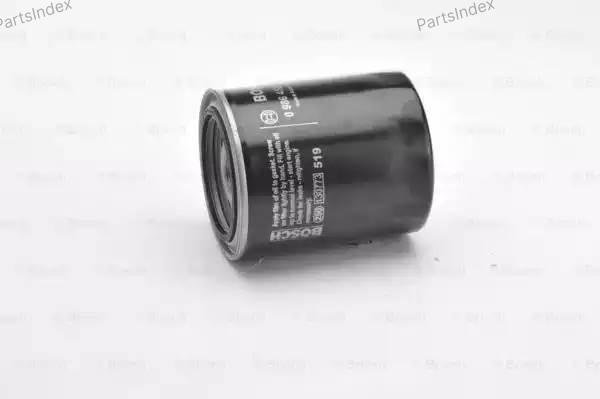 Bosch масляный фильтр 0 986 452 062 купить,NaN