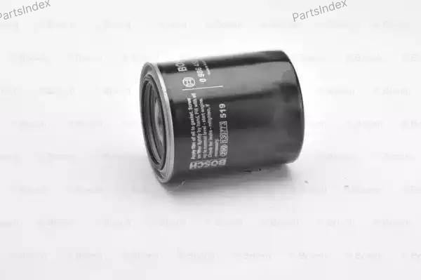 Bosch масляный фильтр 0 986 452 062 купить,NaN