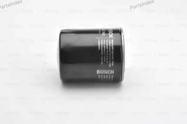 Bosch масляный фильтр 0 986 452 062 купить,NaN