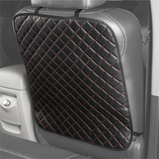 Skyway S06101032 накидка