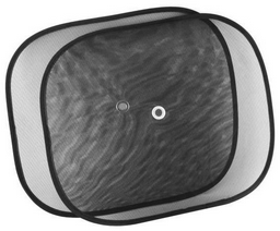 Skyway S01202001 черный