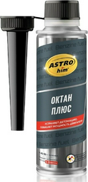 ASTROhim AC-160 Октан плюс 0.3 л