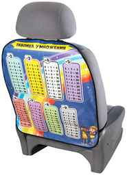 Skyway S06101044 накидка