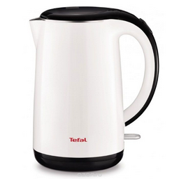 Электрочайник Tefal KO260130 белый