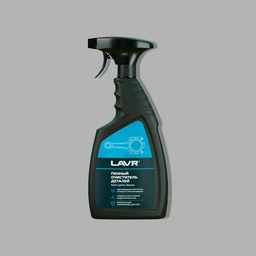 LAVR Ln2021 Очиститель деталей 0.500 л