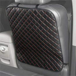 Skyway S06101032 накидка