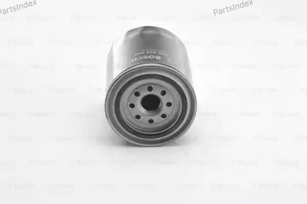 Bosch масляный фильтр 0 986 452 062 купить,NaN