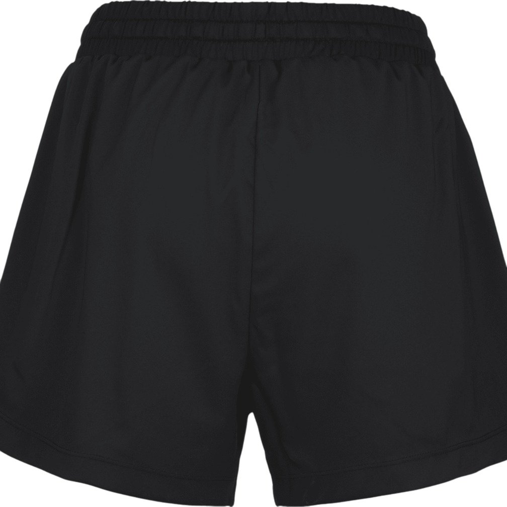 Спортивные шорты Babolat черный купить,19900
