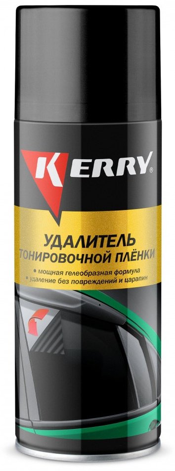KERRY KR-966 0.52 л купить,NaN