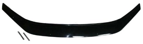 VORON GLASS MUKH0323 для Lada Granta 2011-2024 купить,NaN