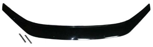 VORON GLASS MUKH0323 для Lada Granta 2011-2024 купить,NaN