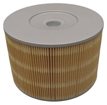 Blue Print воздушный фильтр ADT32251 - ForteMarket Blue Print воздушный фильтр ADT32251 купить,12360