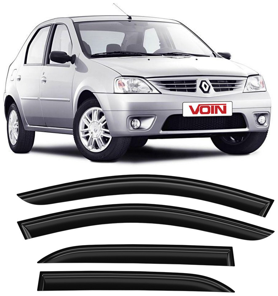 AZARD DEF00759 для Renault Logan 2005-2015 купить,NaN