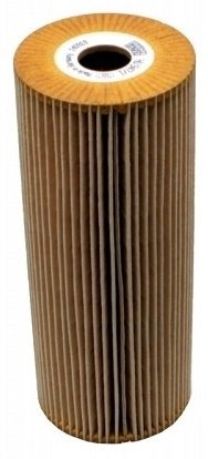 MANN-FILTER масляный фильтр HU947/1x купить,6429
