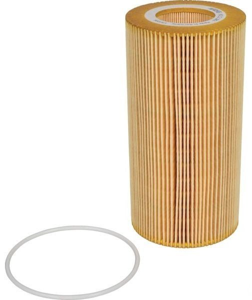 MANN-FILTER масляный фильтр HU12103x купить,17840