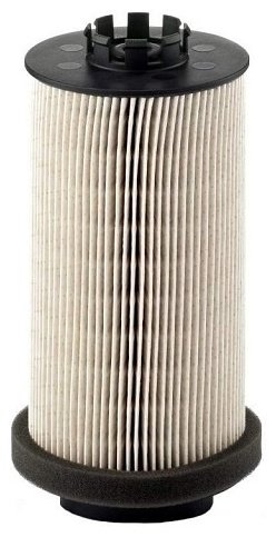 MANN-FILTER топливный фильтр PU999/1x - ForteMarket MANN-FILTER топливный фильтр PU999/1x купить,13640
