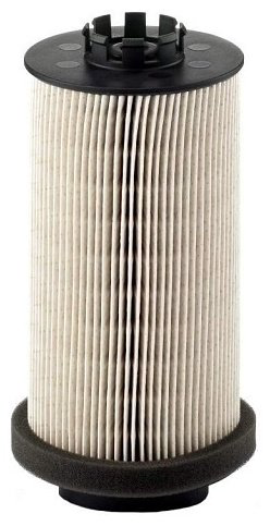 MANN-FILTER топливный фильтр PU999/1x - ForteMarket MANN-FILTER топливный фильтр PU999/1x купить,13640