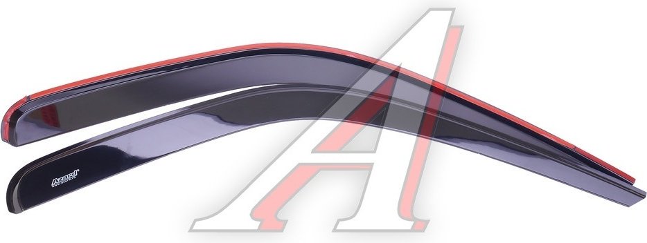 AZARD DEF00026 для ГАЗ ГАЗель, ГАЗель Бизнес 2003-2013 купить,NaN