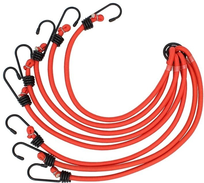 AVS стяжной шнур AVS TL-04 80 м купить,NaN