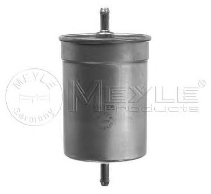 MEYLE топливный фильтр 314 133 2108 купить,NaN