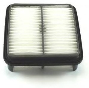 Winkod воздушный фильтр WA2990 - ForteMarket Winkod воздушный фильтр WA2990 купить,NaN